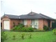 5 Topper Place, Englorie Park NSW 2560