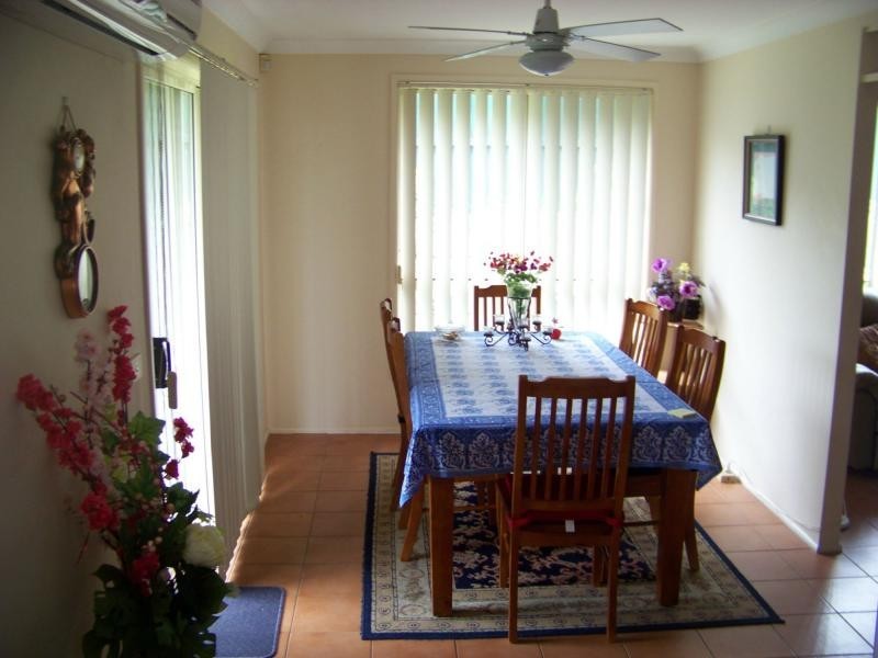 5 Topper Place, Englorie Park NSW 2560