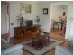 5 Topper Place, Englorie Park NSW 2560