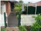 5 Topper Place, Englorie Park NSW 2560