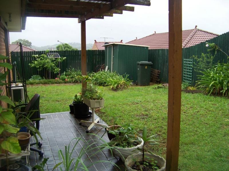5 Topper Place, Englorie Park NSW 2560