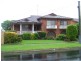 Chipping Norton NSW 2170