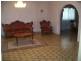 Chipping Norton NSW 2170