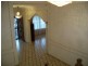 Chipping Norton NSW 2170