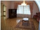 Chipping Norton NSW 2170