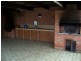 Chipping Norton NSW 2170