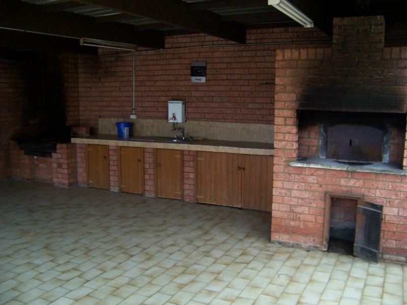 Chipping Norton NSW 2170