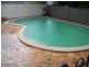 Chipping Norton NSW 2170