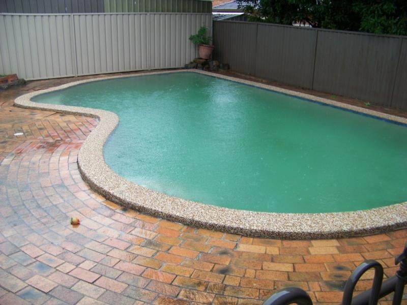 Chipping Norton NSW 2170