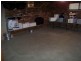 Chipping Norton NSW 2170