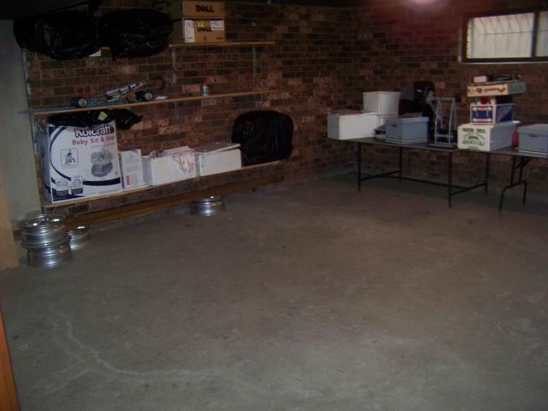 Chipping Norton NSW 2170