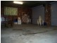 Chipping Norton NSW 2170