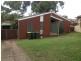 4 Collaroy Road, Woodbine NSW 2560