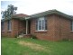 14/12 Bensley Road, Macquarie Fields NSW 2564