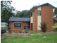 83 Nymboida Crescent, Ruse NSW 2560