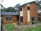 83 Nymboida Crescent, Ruse NSW 2560