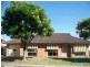9 Parkholme Circuit, Englorie Park NSW 2560