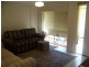 9 Parkholme Circuit, Englorie Park NSW 2560