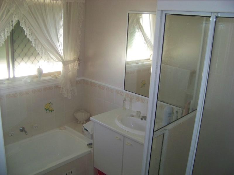 9 Parkholme Circuit, Englorie Park NSW 2560