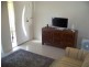 9 Parkholme Circuit, Englorie Park NSW 2560
