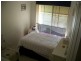 9 Parkholme Circuit, Englorie Park NSW 2560