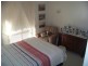 9 Parkholme Circuit, Englorie Park NSW 2560