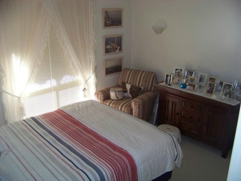 9 Parkholme Circuit, Englorie Park NSW 2560