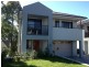 13A Beltana Place, Glen Alpine NSW 2560