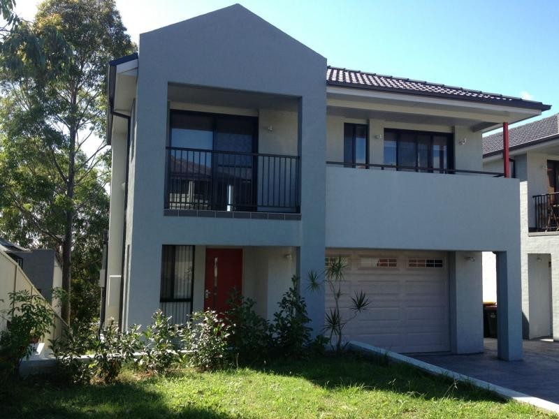 13A Beltana Place, Glen Alpine NSW 2560