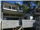 13A Beltana Place, Glen Alpine NSW 2560