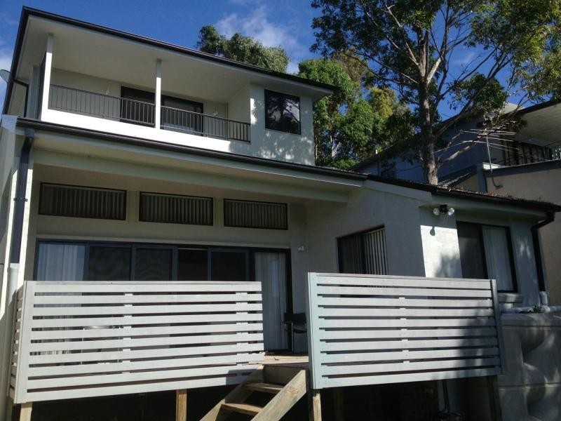 13A Beltana Place, Glen Alpine NSW 2560