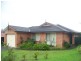 5 Topper Place, Englorie Park NSW 2560