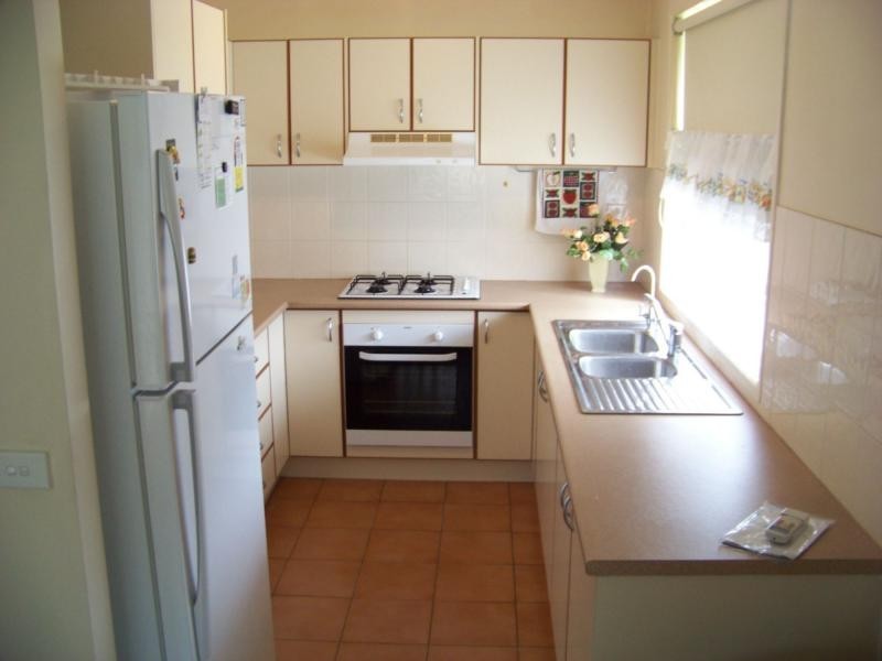 5 Topper Place, Englorie Park NSW 2560