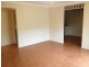 5 Topper Place, Englorie Park NSW 2560