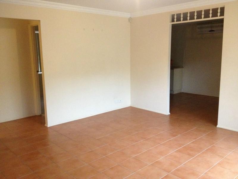 5 Topper Place, Englorie Park NSW 2560