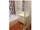 5 Topper Place, Englorie Park NSW 2560