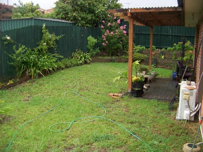 5 Topper Place, Englorie Park NSW 2560