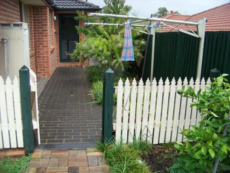 5 Topper Place, Englorie Park NSW 2560