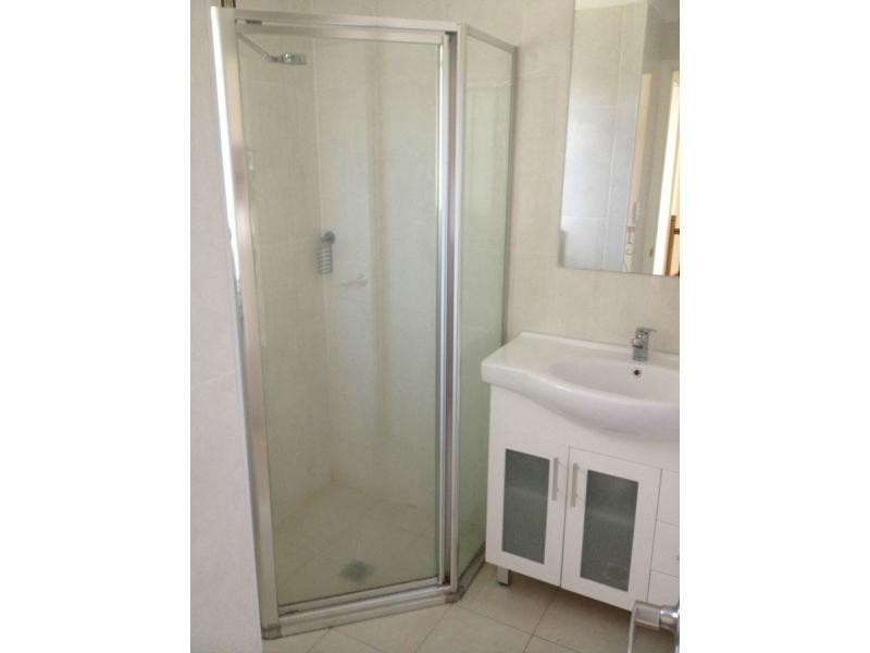 13A Beltana Place, Glen Alpine NSW 2560