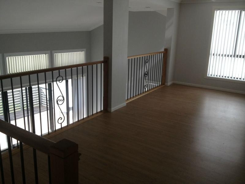 13A Beltana Place, Glen Alpine NSW 2560