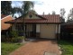26 Keighran Mill Drive, Blair Athol NSW 2560