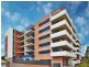 53/3-9 Warby Street, Campbelltown NSW 2560