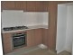 53/3-9 Warby Street, Campbelltown NSW 2560
