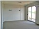 53/3-9 Warby Street, Campbelltown NSW 2560