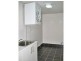 53/3-9 Warby Street, Campbelltown NSW 2560