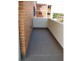 53/3-9 Warby Street, Campbelltown NSW 2560