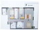 53/3-9 Warby Street, Campbelltown NSW 2560