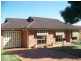 9 Parkholme Circuit, Englorie Park NSW 2560