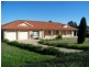 12 Carisbrooke Row, Bowral NSW 2576