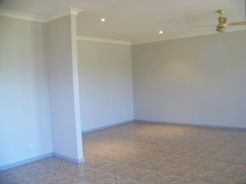 12 Carisbrooke Row, Bowral NSW 2576